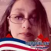 Joann Gee - @joanngee2 - TikTok