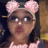 Joann Gee - @user928698367 - TikTok