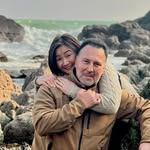 JoAnn Gee - @jogee67 - Instagram