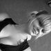Joann Geel - Facebook