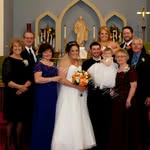 JoAnn Geer - @joann.geer.90 - Instagram