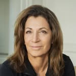 JoAnn Geer - @joanngeerrealestate - Instagram
