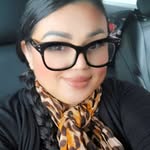 Joann Gina Guerra Mejia - @joann_geenah - Instagram