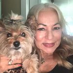JoAnn Martin Gee - @joann.gee - Instagram
