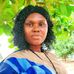 Joanna Gee - Facebook