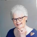 Joanne Elliott - @joanngeeelkialliottre64839 - Instagram