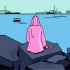 joanngee - @joanngee - TikTok