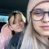 joanngeebelen - @joanngeebelen - TikTok