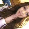 joanngeeee - @joanngeeee - TikTok