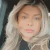 JoannnGeee - @joannngeee - TikTok