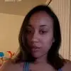 Joanny Gee - @joannygee - TikTok