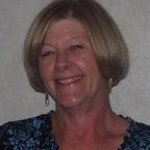 Jo Ann Geisinger - @jo70043 - Instagram