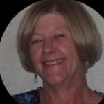 Jo Ann Geisinger - @jo70043_ - Instagram