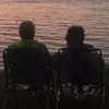 Joan Geisinger - @joangeisinger - TikTok