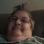 Joann Geisinger - Facebook