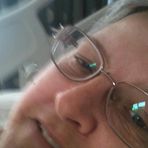 Joann Geisinger - Facebook