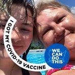 Joann Geisinger - Facebook