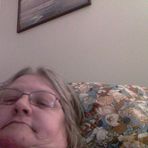Joann Geisinger - Facebook