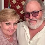 JoAnn Haring Geisinger - @jojo673 - Instagram