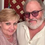 JoAnn Haring Geisinger - Facebook