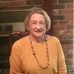 Jo Ann Gentry - Facebook