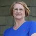 Jo Ann Gentry - Facebook