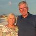 Jo Ann Gentry - Facebook