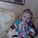 Joann Gentry - Facebook
