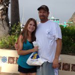 Joann Gentry - @joann_gentry - Instagram