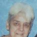 Joann Gentry - Facebook