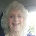 Joann Gentry - Facebook