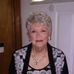 Joann Gentry - Facebook