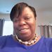 Joann Gentry - Facebook