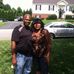 Joann Gentry - Facebook