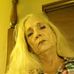 Joann Gentry - Facebook