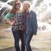 Joann Gentry - Facebook