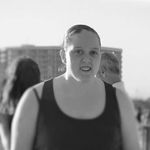 Joann Gentry - @joanngentry2389 - Instagram