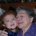 Joann Gentry - Facebook