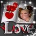 Joann Gentry - Facebook