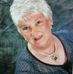 Joann Gentry - Facebook