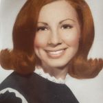 JoAnn Gentry Briner - @joann.briner - Instagram