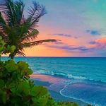 JoAnn Gentry Denning - @jdenning1020 - Instagram
