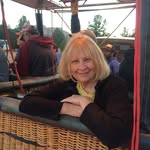 Joan Gerhardt - @gerhardtjoan - Instagram