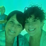 Joanie Davis Gerhardt - @joanz57 - Instagram