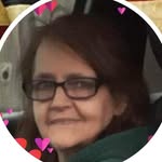JoAnn Gerhardt - @joann_gerhardt_021 - Instagram