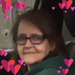 JoAnn Gerhardt - @yinka8631 - Instagram
