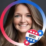JoAnn Gerhardt - @jab063055 - Instagram