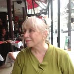 JoAnne Parke Gerhardt - @gerhardtjoanne - Instagram