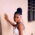 Germaine Jean - Facebook