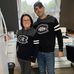 Jo-Ann Germain - Facebook